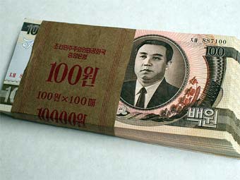     .   Zhimin Pan   Flickr