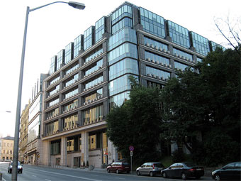  WSE.   Beax   wikipedia.org