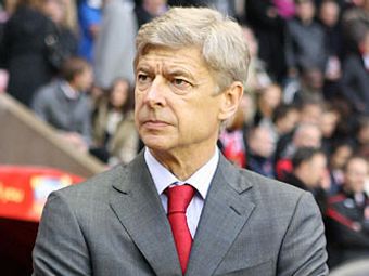  .    arsenal.com