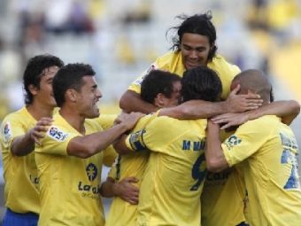  "-".    udlaspalmas.es