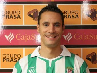   .    cordobacf.com
