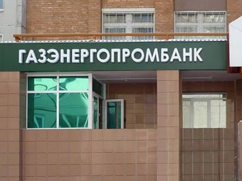  "".    outdoortula.ru 