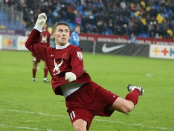  .    rubin-kazan.ru 