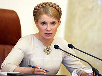  .    tymoshenko.ua