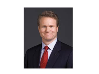  ,  - Bank of America