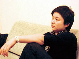  .    chinadaily.com.cn