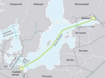   " ".    nord-stream.com