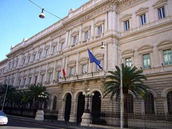   .   Lalupa   wikipedia.org