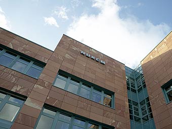  Nukem Technologies.  - 