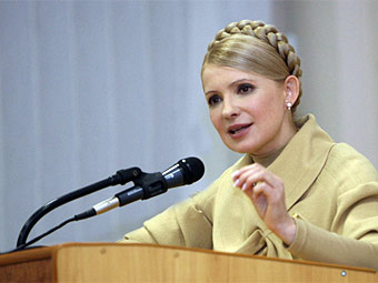  .    tymoshenko.ua