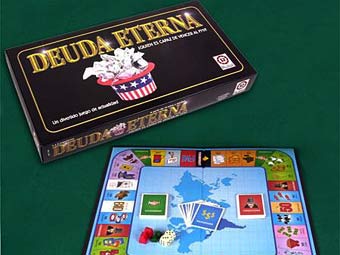  " ".    boardgamegeek.com