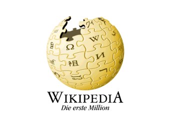    de.wikipedia.org