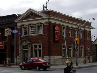  CIBC.   GTD Aquitaine   wikipedia.org