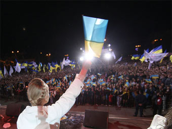    .    tymoshenko.ua