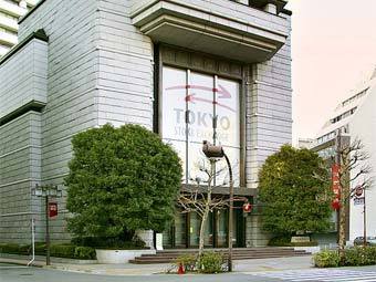  TSE.   Fg2   wikipedia.org