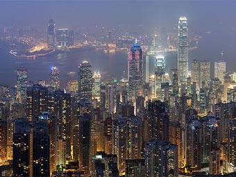   .  David Iliff   wikipedia.org