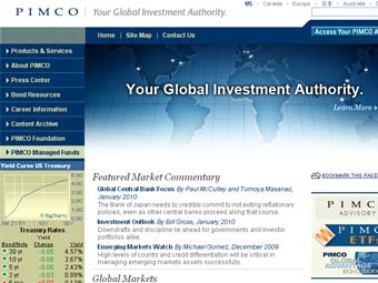   Pimco