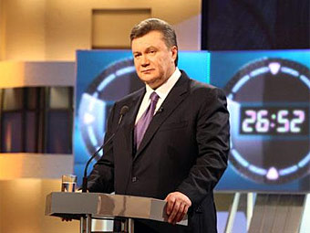  .    yanukovych.com.ua