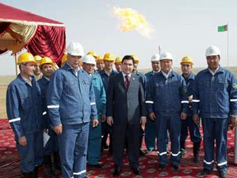        -.    turkmenistan.gov.tm