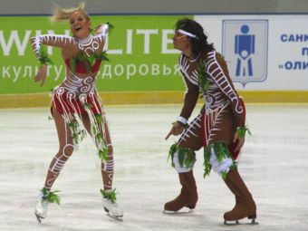     .    domnina-shabalin.ru
