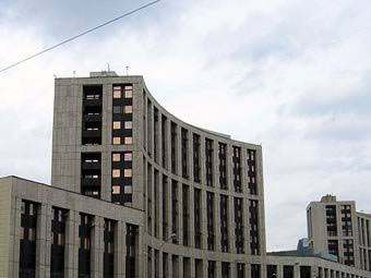  .   S1   wikipedia.org