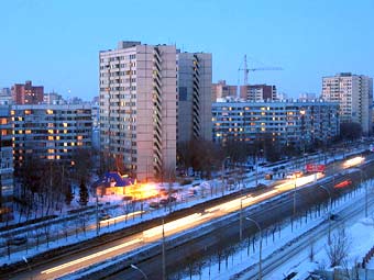 .      gorodtoliatti2.ru