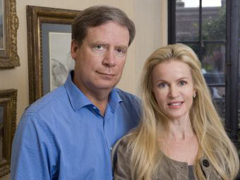    .    The Chronicle of Philanthropy 