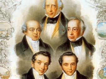      .    edmond-de-rothschild.com