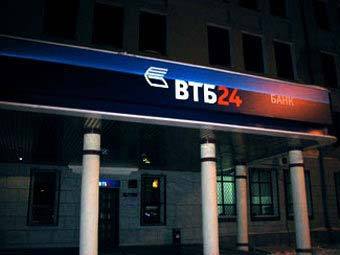  " 24".    rustrahovka.ru