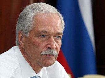  .    gryzlov.ru 