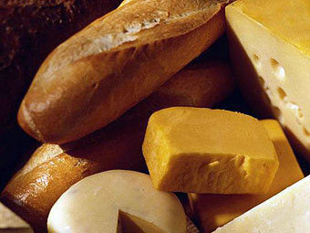  Ian Britton, Freefoto.com