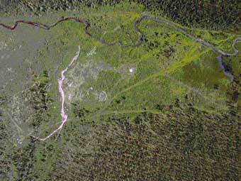   ,    baikalwave.eu.org