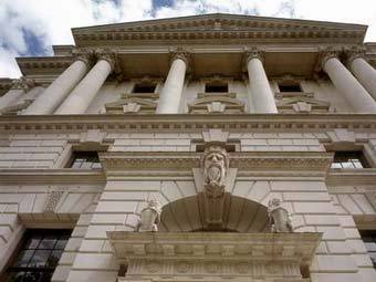    .    hm-treasury.gov.uk