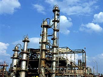  .    ukrtatnafta.com