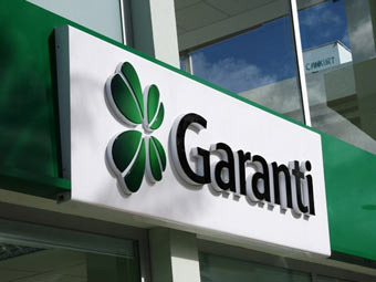  Garanti.    cyprop.org