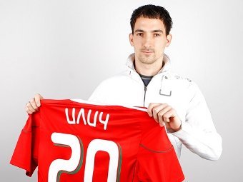  .    fclm.ru