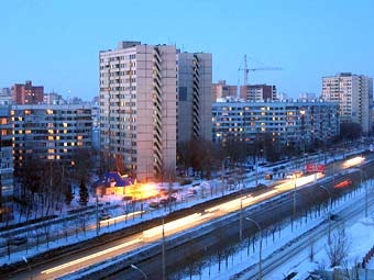 ,    .      gorodtoliatti2.ru