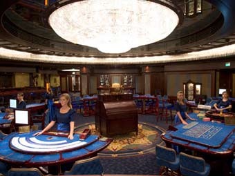   " ".    premier-casino.com