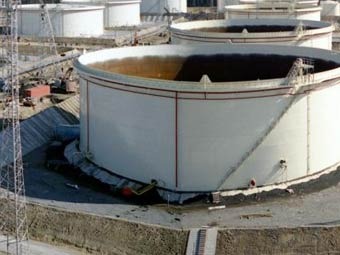  .    lenpromstroy.ru 