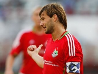  .    fclm.ru