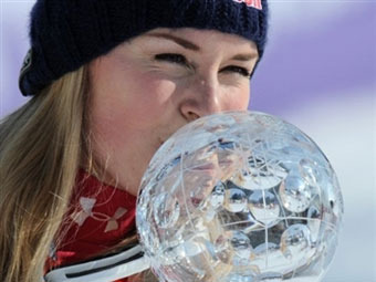     .  ©AFP