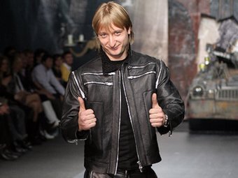  .   , Lenta.Ru