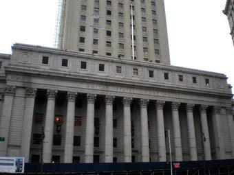      -.   WTMuploader   wikipedia.org