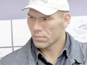  .    box-way.ru
