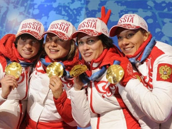  -2010:  ,  -,  ,  .  ©AFP
