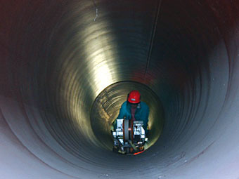   " ".    nord-stream.com