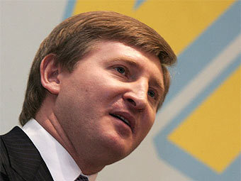  .    partyofregions.org.ua