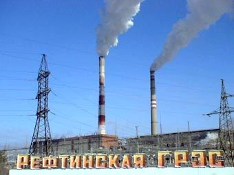  -5 -  .    reftinsk.ru 