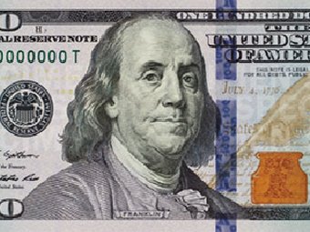   100- .    newmoney.gov