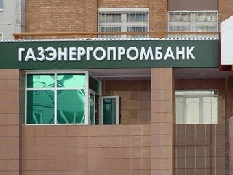  "".    outdoortula.ru 